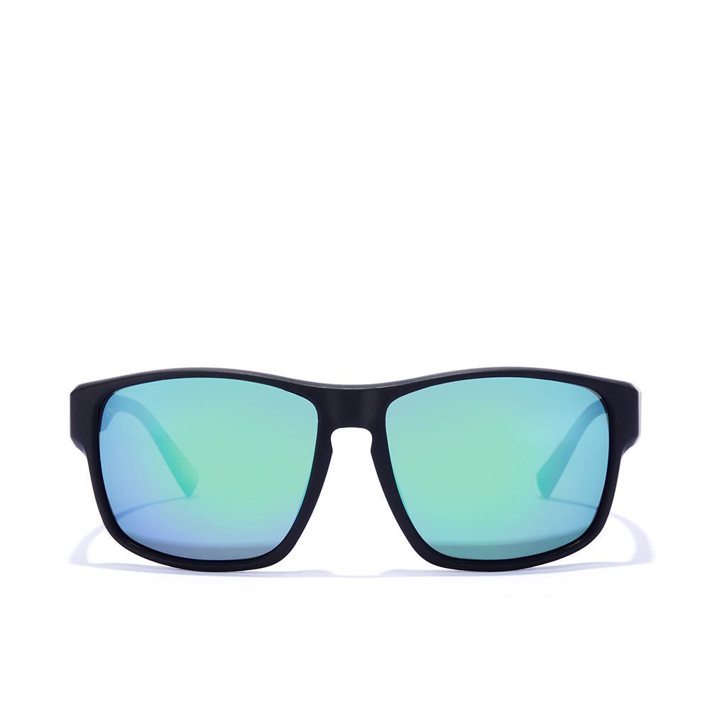 FASTER RAW black emerald 1 u - Cosmova