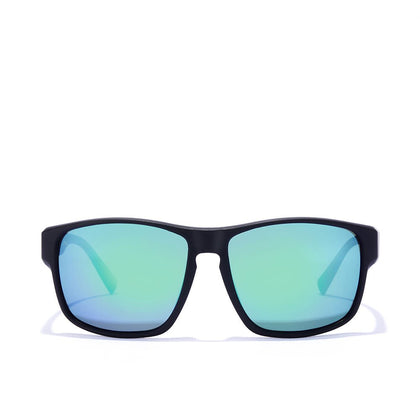 FASTER RAW #black emerald 1 u