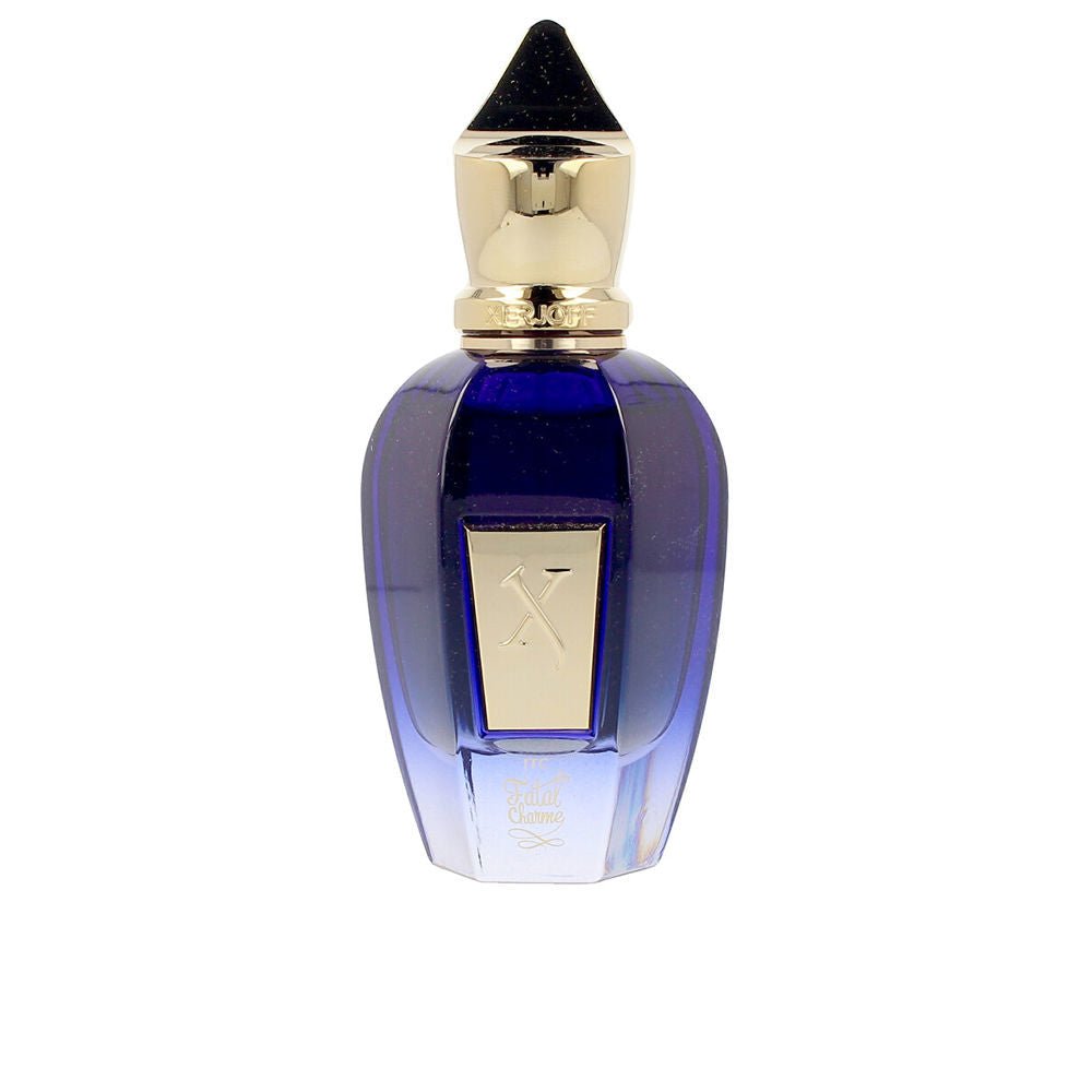 FATAL CHARME edp vapo 50 ml - Cosmova