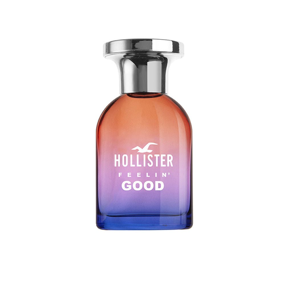 FEELIN' GOOD FOR HER edp vapo 30 ml-0