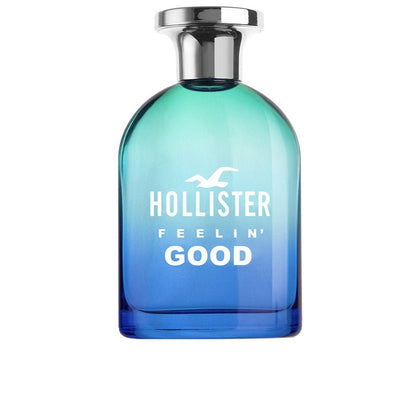 FEELIN' GOOD per HIM EDT spray 100 ml