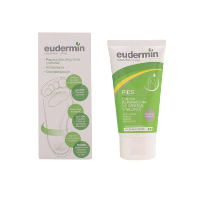 FEET repair cream 100 ml