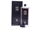FÉMINITÉ DU BOIS eau de parfum spray 100 ml - Cosmova