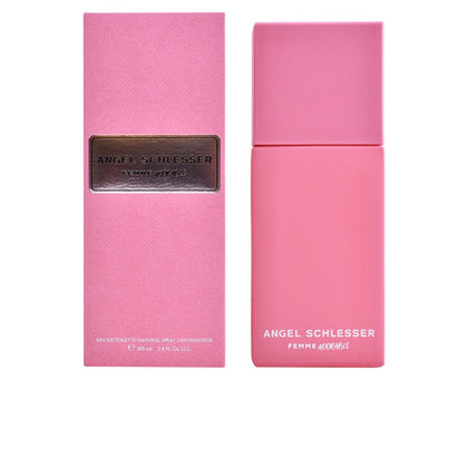 FEMME ADORABLE  eau de toilette spray 100 ml