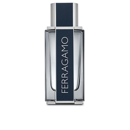 FERRAGAMO eau de toilette spray 100 ml