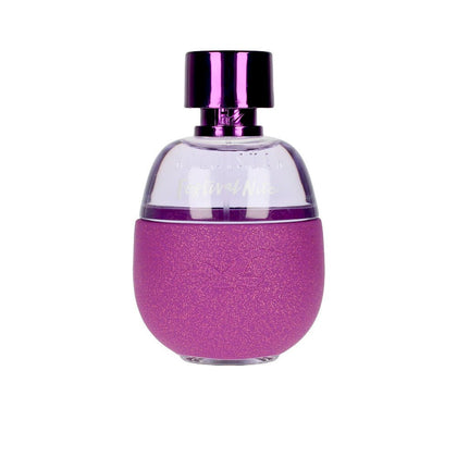 FESTIVAL NITE Donna Eau de Parfum spray 100 ml