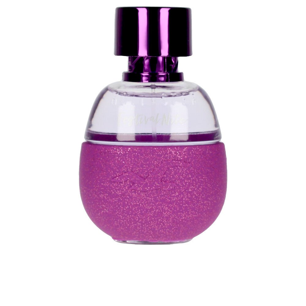 FESTIVAL NITE per LEI eau de parfum spray 50 ml