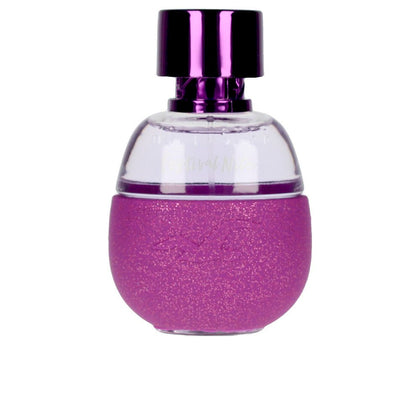 FESTIVAL NITE per HER eau de parfum spray 50 ml