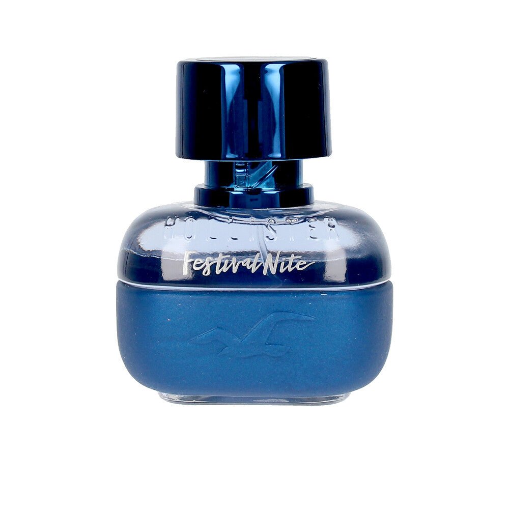 FESTIVAL NITE per LUI eau de toilette spray 30 ml