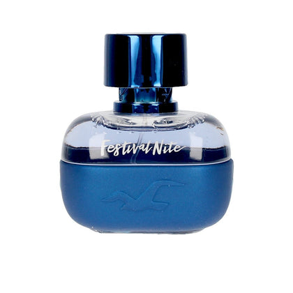 FESTIVAL NITE Uomo Eau de Toilette spray 50 ml