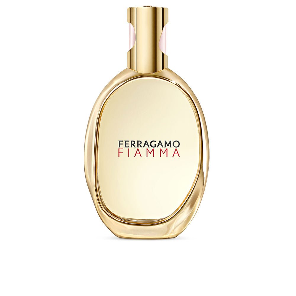 FIAMMA edp vapo 100 ml - Cosmova