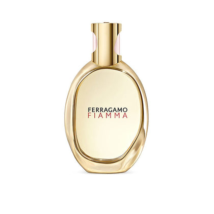 FIAMMA edp vapo 55 ml