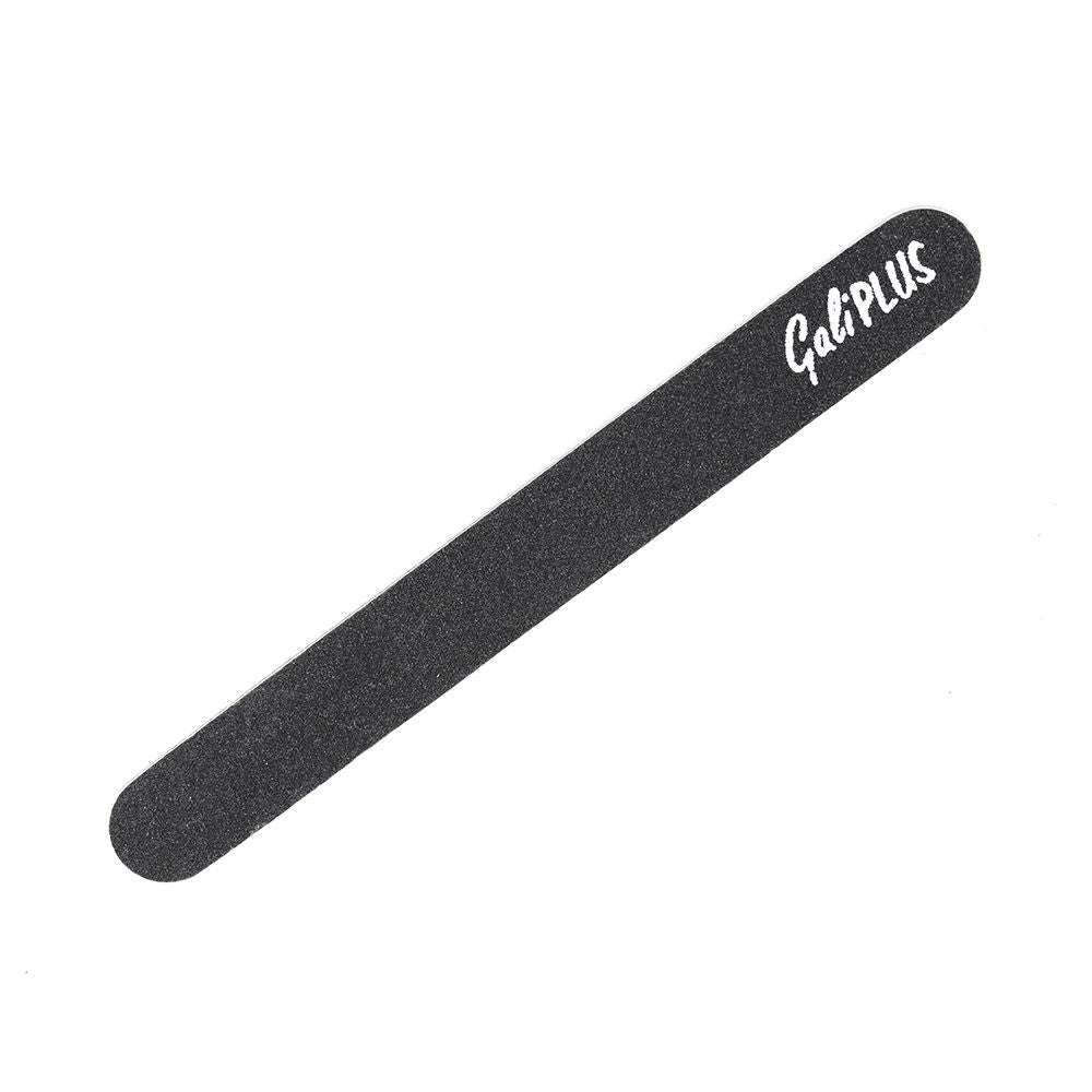 FIBER GLASS FILE long 1 u - Cosmova