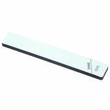 File QVS 3 sides - Cosmova