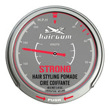 Firm Hold Wax Hairgum Strong Ointment 40 g - Cosmova