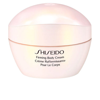 Crema de corp fermanta 200 ml