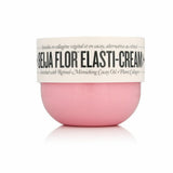 Straffende Körpercreme Sol De Janeiro BEIJA FLOR 240 ml-2