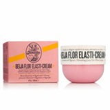 Straffende Körpercreme Sol De Janeiro BEIJA FLOR 240 ml-0