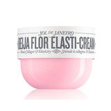 Straffende Körpercreme Sol De Janeiro BEIJA FLOR 240 ml-1