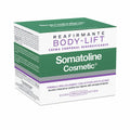 Crema de corp fermanta Somatoline BODY LIFT 250 ml-0