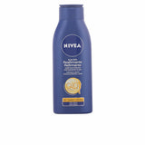 Straffende Körperlotion Q10 Plus Nivea 400 ml-1