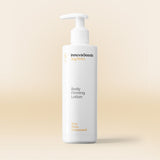 Firming Body Lotion Rice Joyfirm InnovaGoods 250 ml - Cosmova