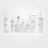 Firming Body Lotion Rice Joyfirm InnovaGoods 250 ml - Cosmova