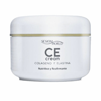 Firming Cream SesioMWorld CE CREAM 200 ml