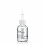 Straffendes Serum Vichy Liftactiv Supreme Hyaluronsäure Anti-Aging (30 ml)-1