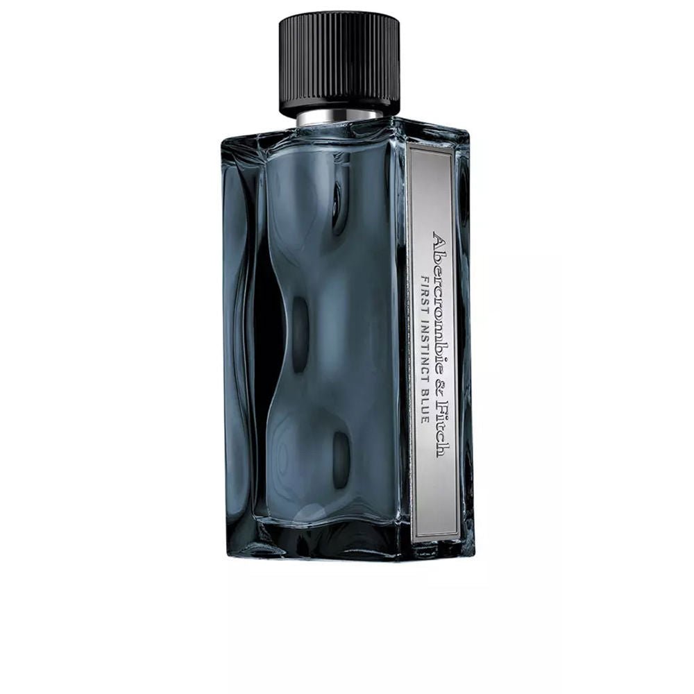 FIRST INSTINCT BLUE FOR MAN edt vapo 100 ml - Cosmova