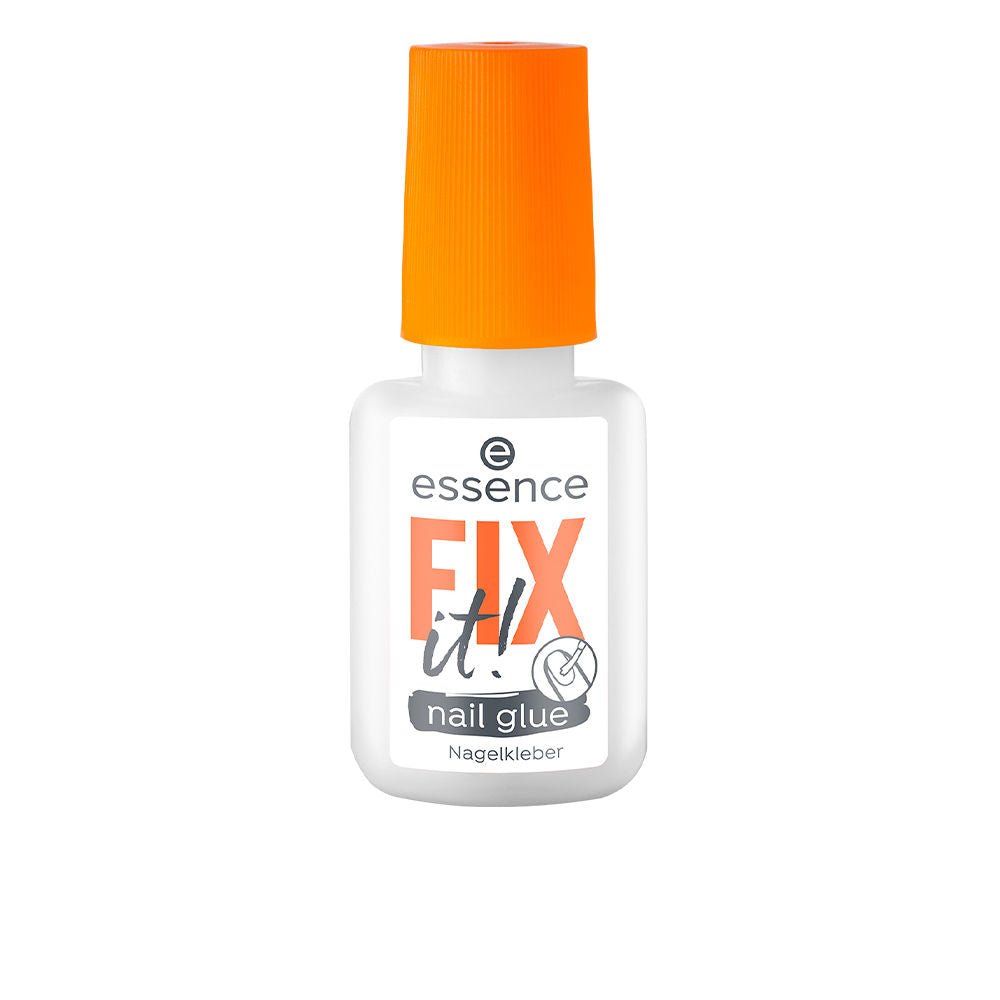 FIX IT! pegamento para uñas 8 gr - Cosmova