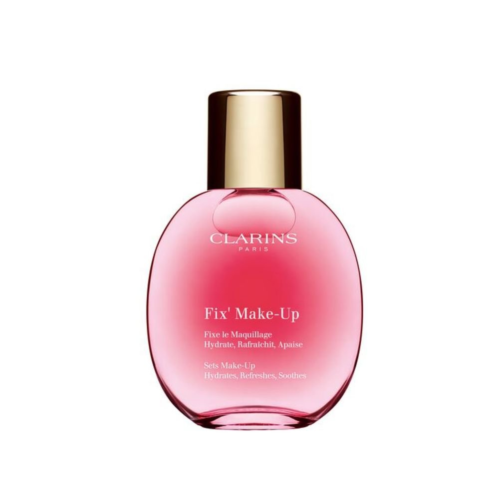 FIX MAKE-UP Make-up-Fixierer 50 ml-0