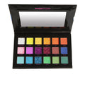 FLASH NEON paleta de sombras 1u-0