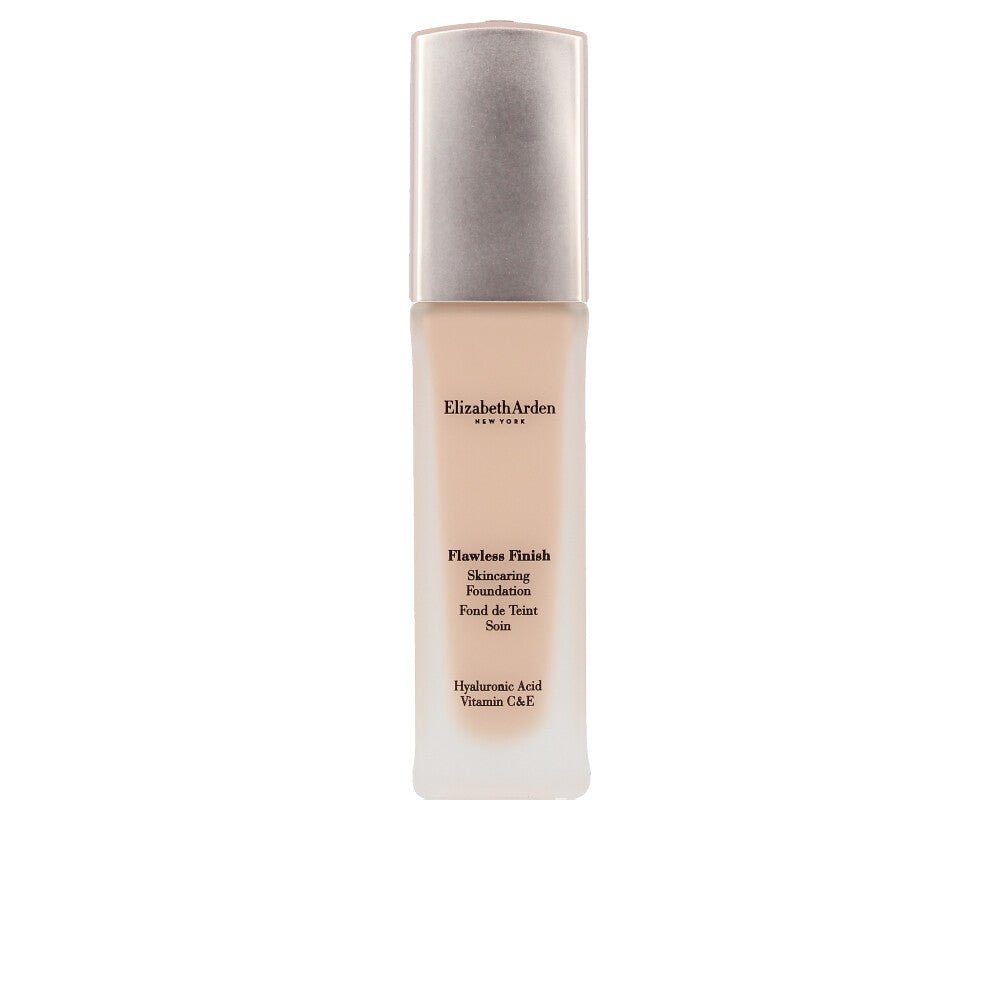 FLAWLESS FINISH skincaring foundation 320N - Cosmova