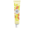 FLEUR D&39;OSMANTHUS hand and nail cream 30 ml - Cosmova