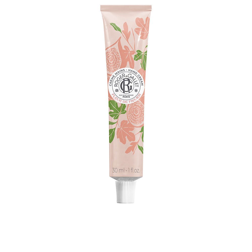 FLEUR DE FIGUIER baume mains & ongles 30 ml-0