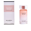 FLEUR DE PÊCHER eau de parfum vaporisateur 100 ml-0