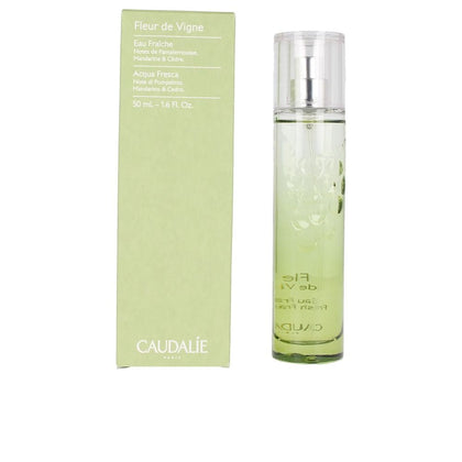 FLEUR DE VIGNE eau fraîche 50 ml