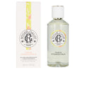FLEUR D'OSMANTHUS wellness acqua profumata 100 ml - Cosmova