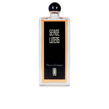FLEURS D'ORANGER Eau de Parfum spray 50 ml