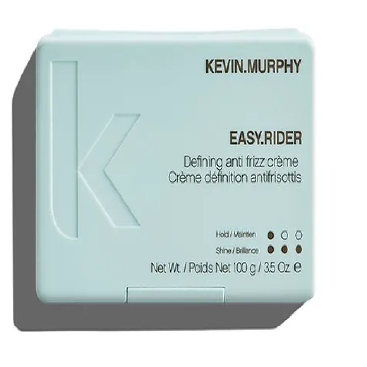 Flexible Fixiercreme Kevin Murphy-0
