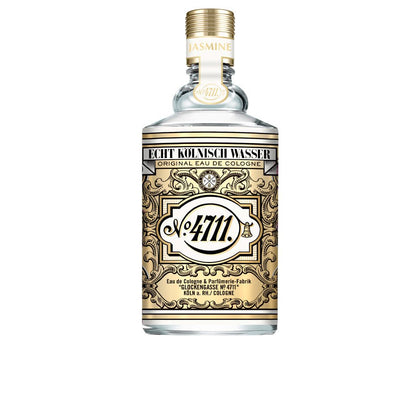 FLORAL COLLECTION JASMINE eau de cologne spray 100 ml