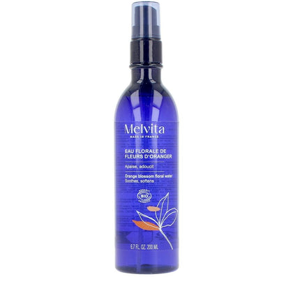 ACQUE FLOREALI acqua floreale d'arancio nebulizzata spray 200 ml