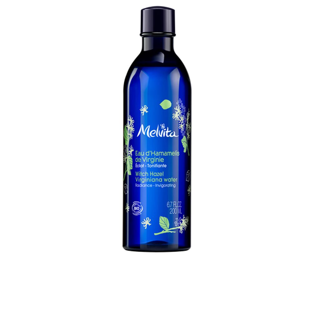 EAUX FLORALES eau florale d'hamamélis sans brume 200 ml-0