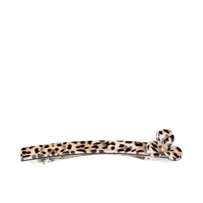 FLOR BARRERA animal print 1ud