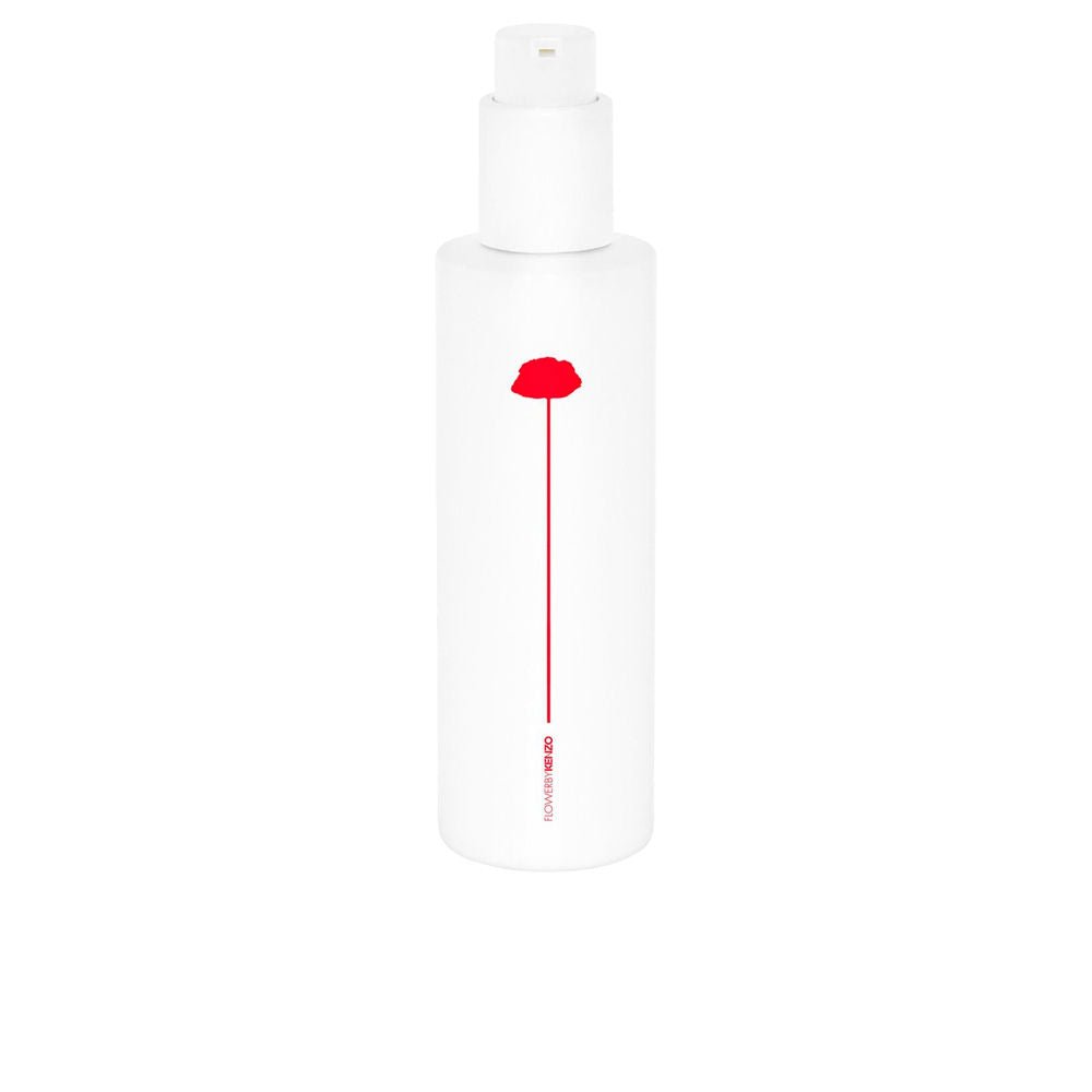 FLOWER BY KENZO body milk 200 ml - Cosmova