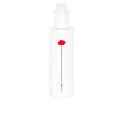 Lapte de corp FLOWER BY KENZO 200 ml