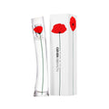 FLEUR PAR KENZO eau de parfum vaporisateur 30 ml-0