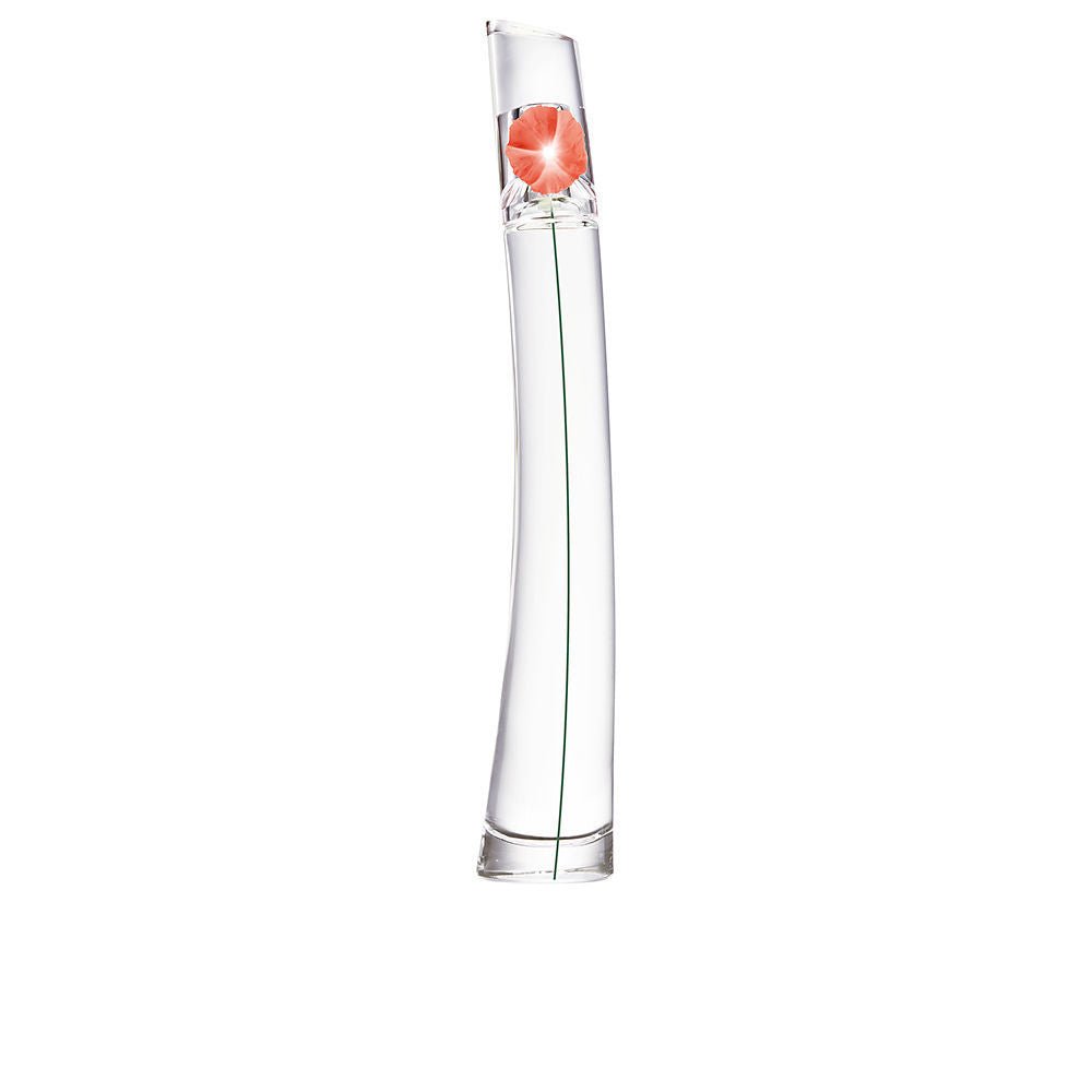 FLOWER BY KENZO eau de toilette spray 100 ml-0