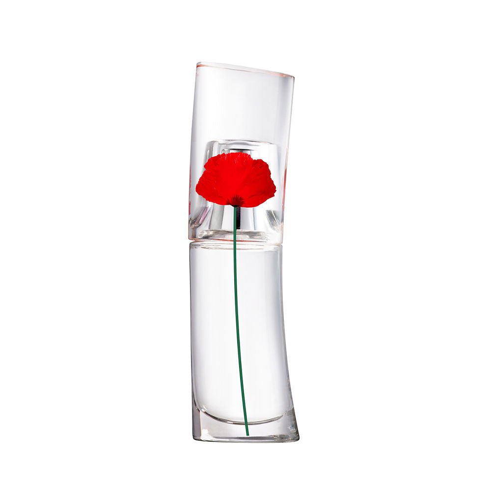 FLOWER BY KENZO edp vapo refillable 15 ml - Cosmova